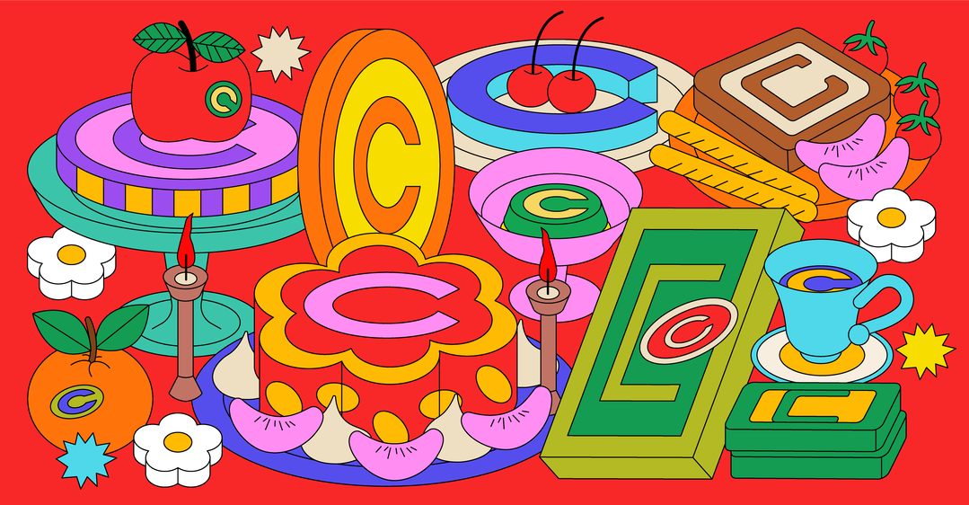 1-copyright symbols.png