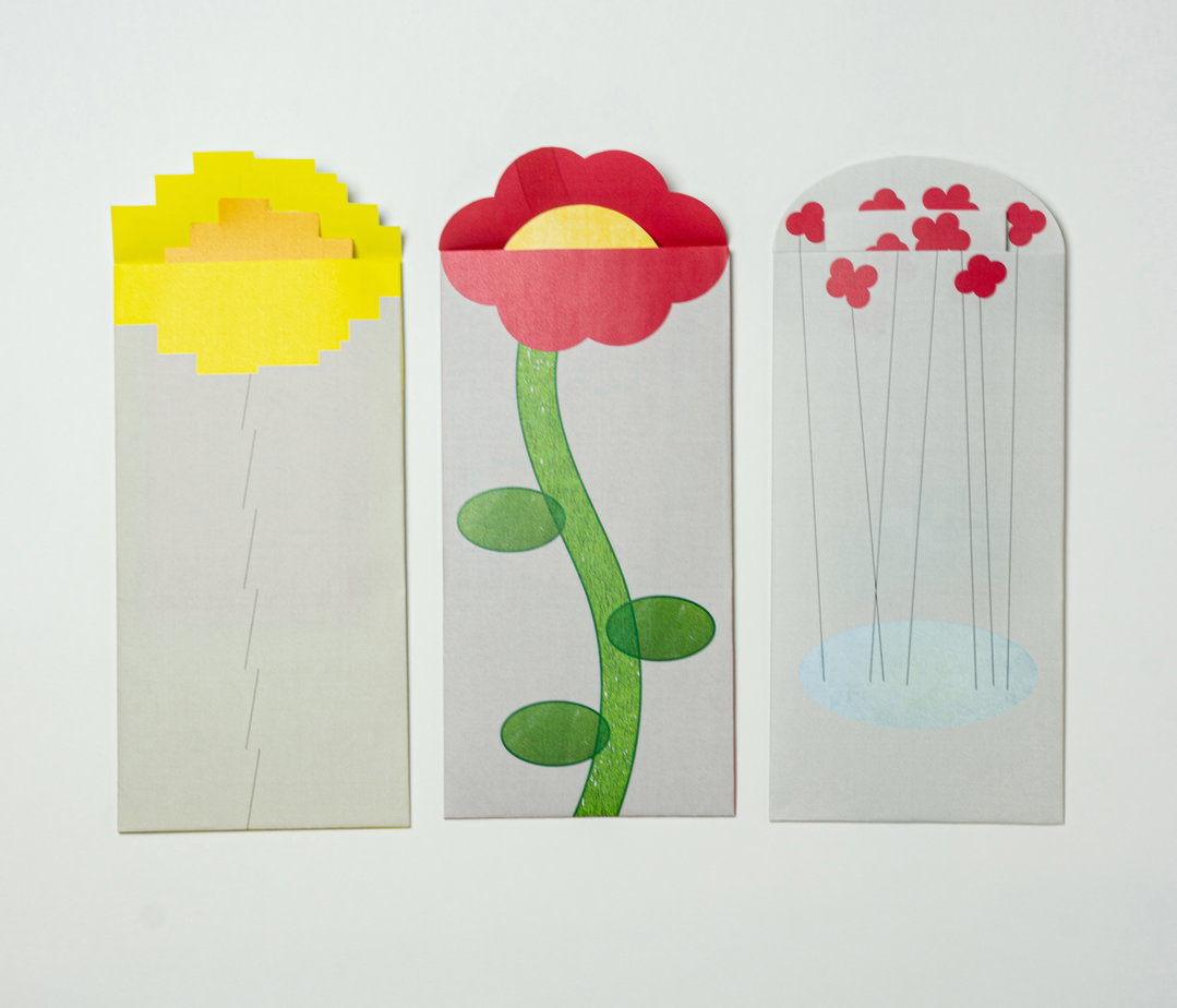 taku-inomata-discover-graphic-design-itsnicethat-03