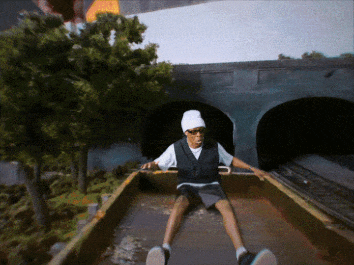 will-norman-tmnt-film-itsnicethat01