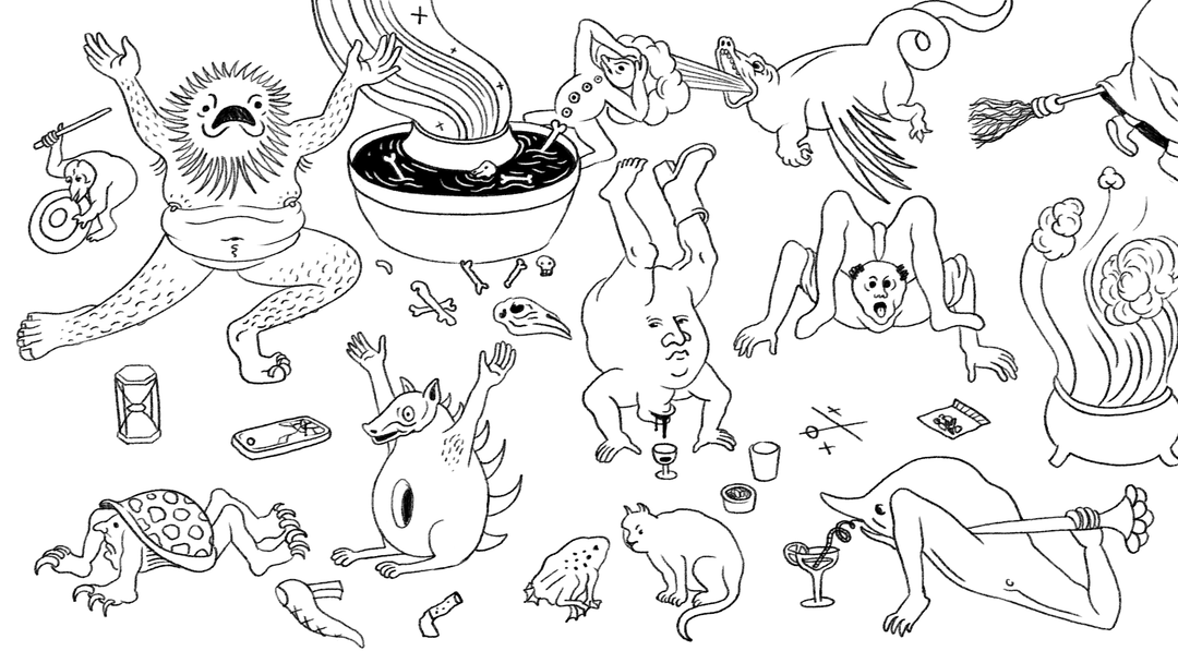 anna-ginsburg-hag-itsnicethat-01