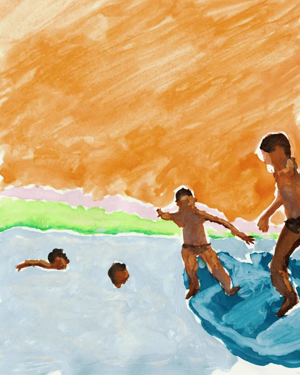 katy-wang-gabriel-greenough-ani-itsnicethat02
