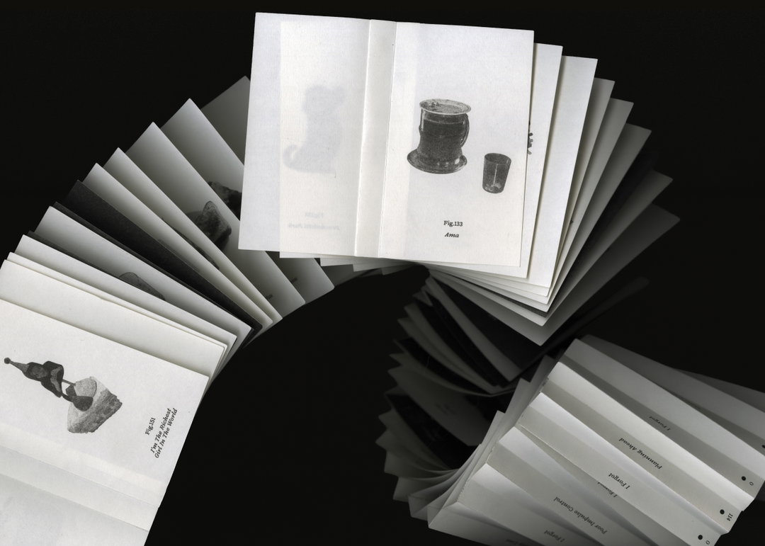 Amber-Pjongluck-graphic-design-discover-itsnicethat-03