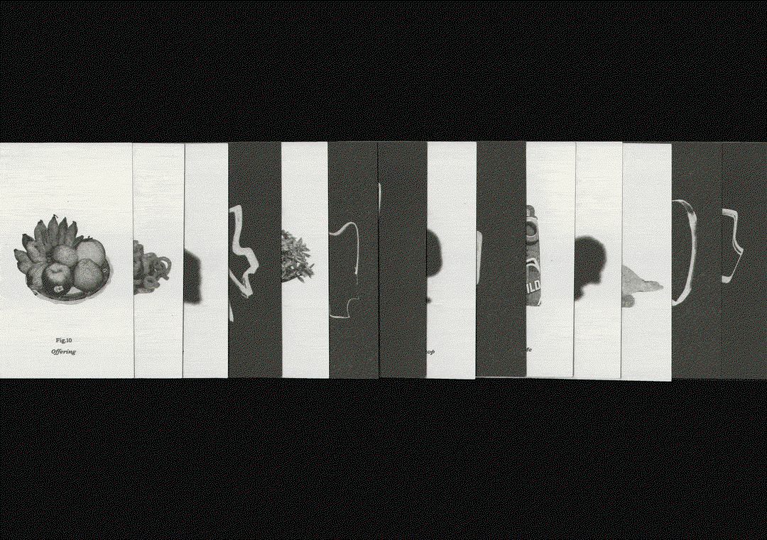 Amber-Pjongluck-graphic-design-discover-itsnicethat-04