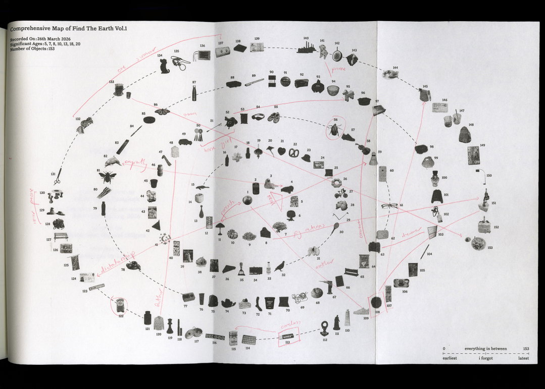 Amber-Pjongluck-graphic-design-discover-itsnicethat-05