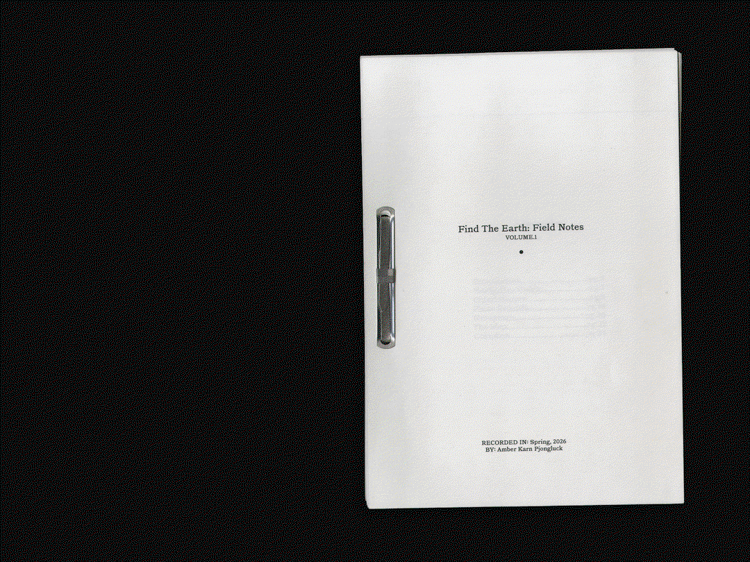 Amber-Pjongluck-graphic-design-discover-itsnicethat-06