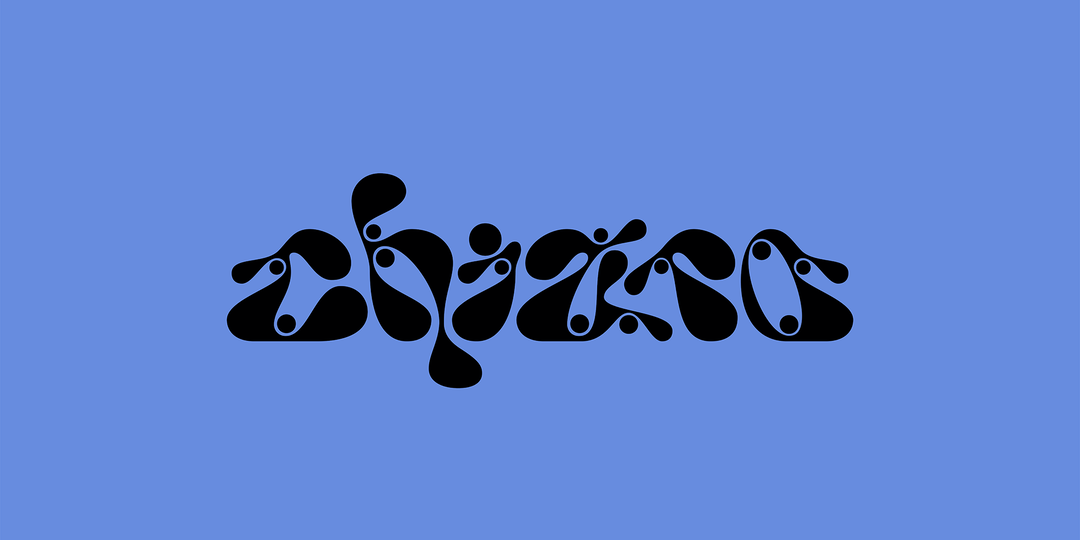 felix-sandvoss-gd-itsnicethat03