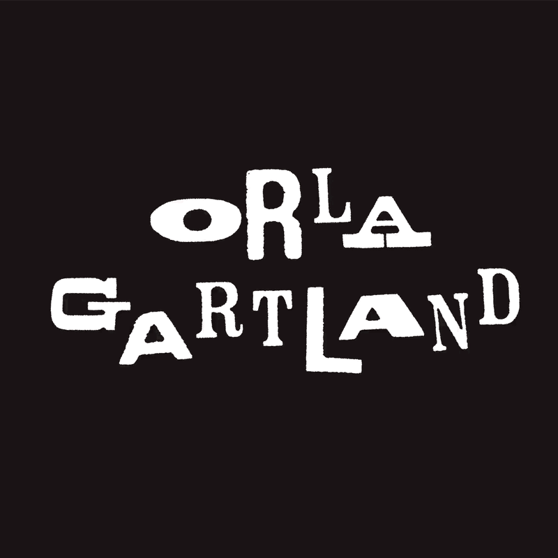 anna-mills-music-lettering-gd-itsnicethat02