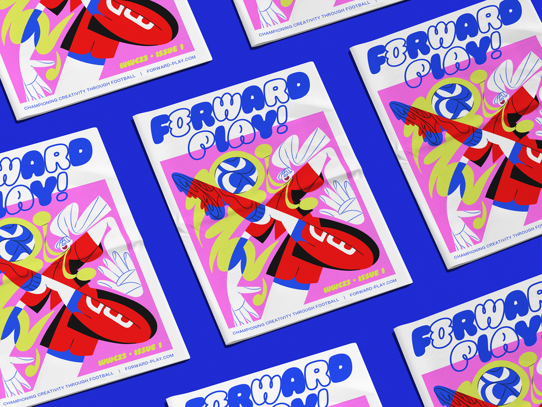 forward-play-illustration-itsnicethat01