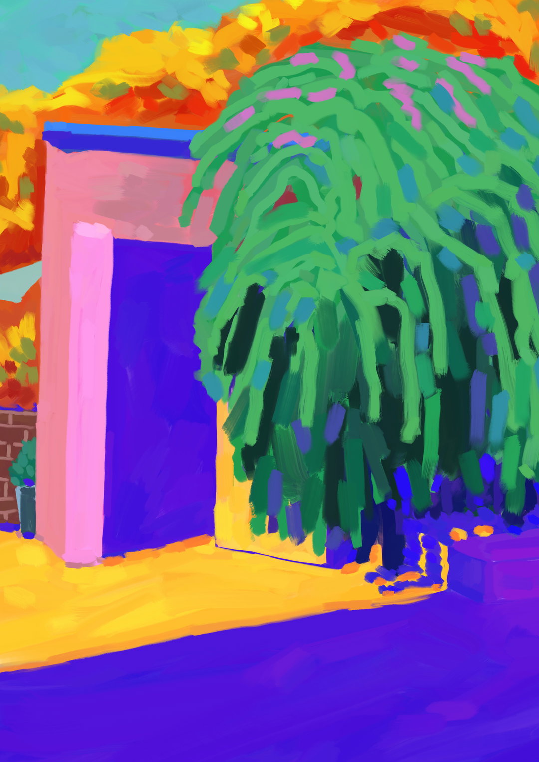 fraink-illustration-itsnicethat01