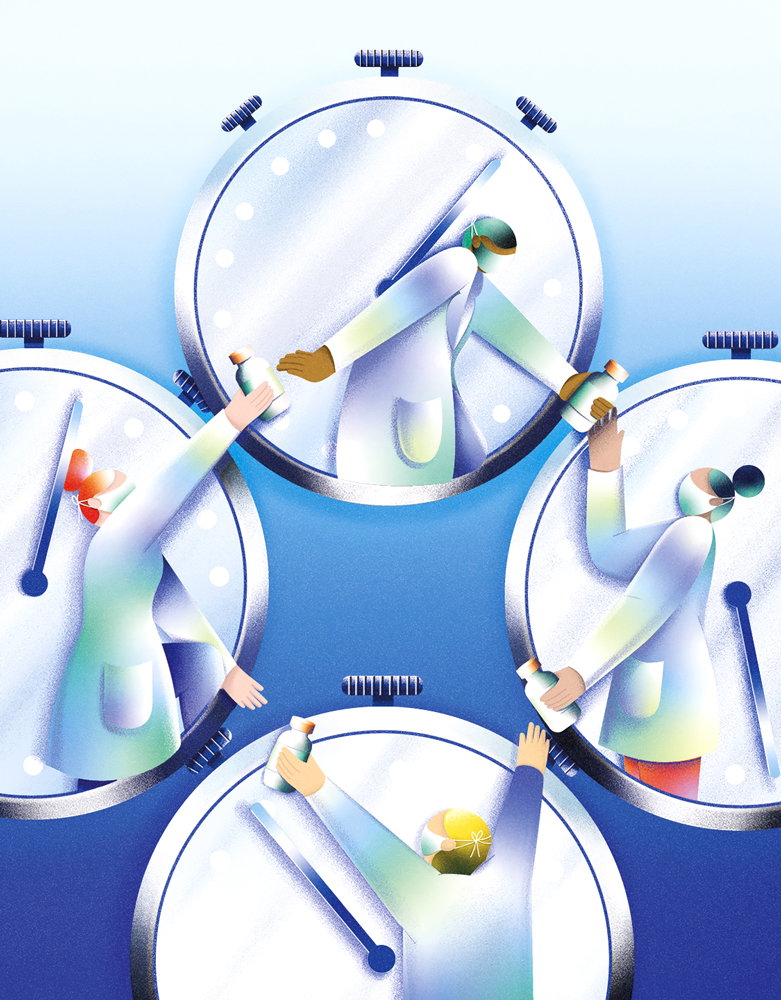 VirginiaGabrielli-CountdownToACoronavirusVaccine-Illustration-itsnicethat.jpg