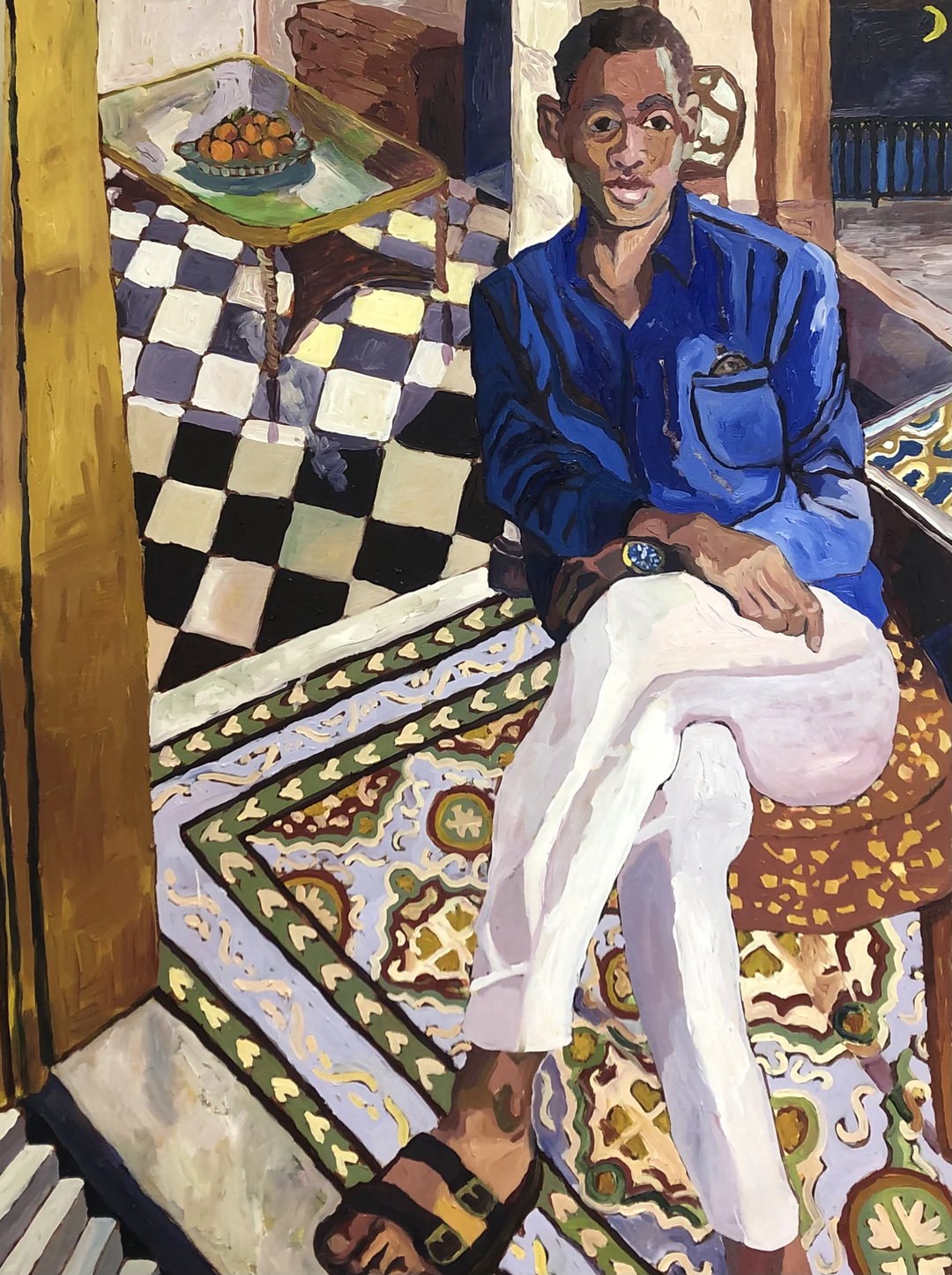 nicolas-coleman-art-itsnicethat05