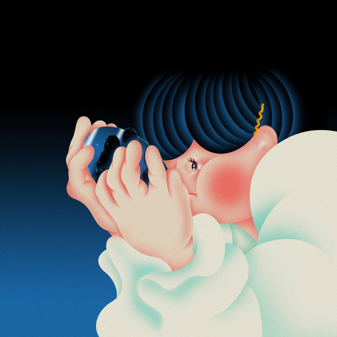 YueZhang-Anxiety-Illustration-itsnicethat.JPG