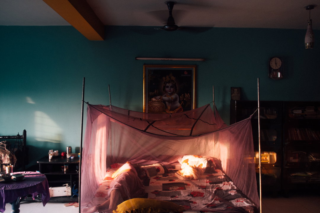 achal-mishra-pho-itsnicethat01