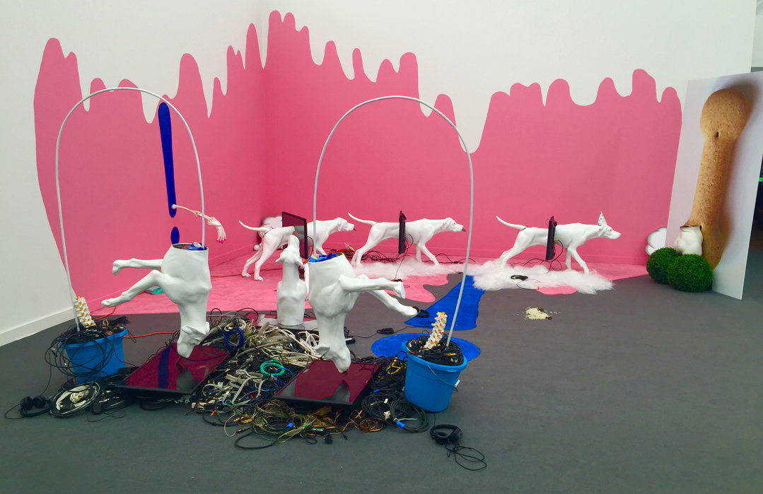 1. Heather Phillipson_Frieze Projects_2015 copy.jpg