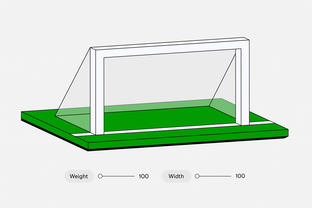 rob-n-robin-illo-gd-fc-variable-itsnicethat02
