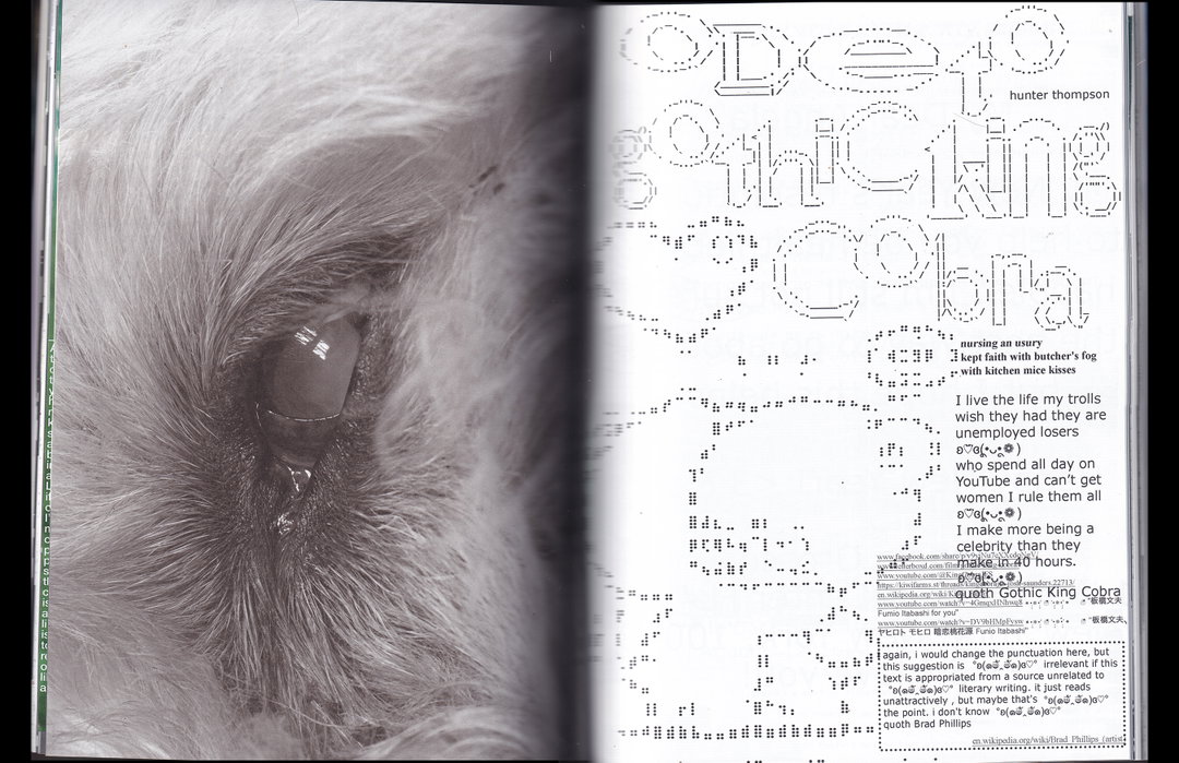 jamison-lung-ethics-magazine-graphic-design-itsnicethat-01