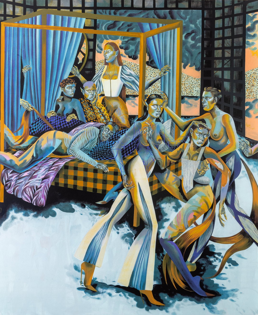 jessie-makinson-art-itsnicethat01