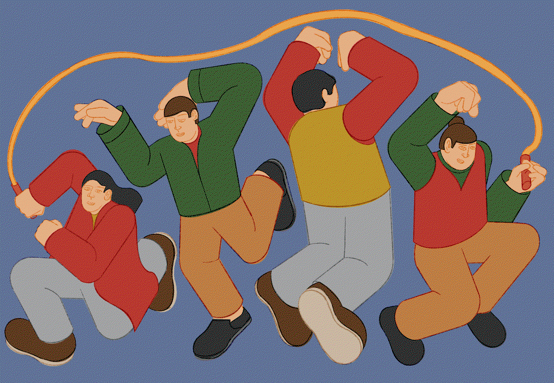 poan-pan-illo-itsnicethat01