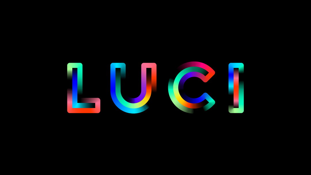 JonesKnowlesRitchie-Luci-GraphicDesign-itsnicethat.jpg