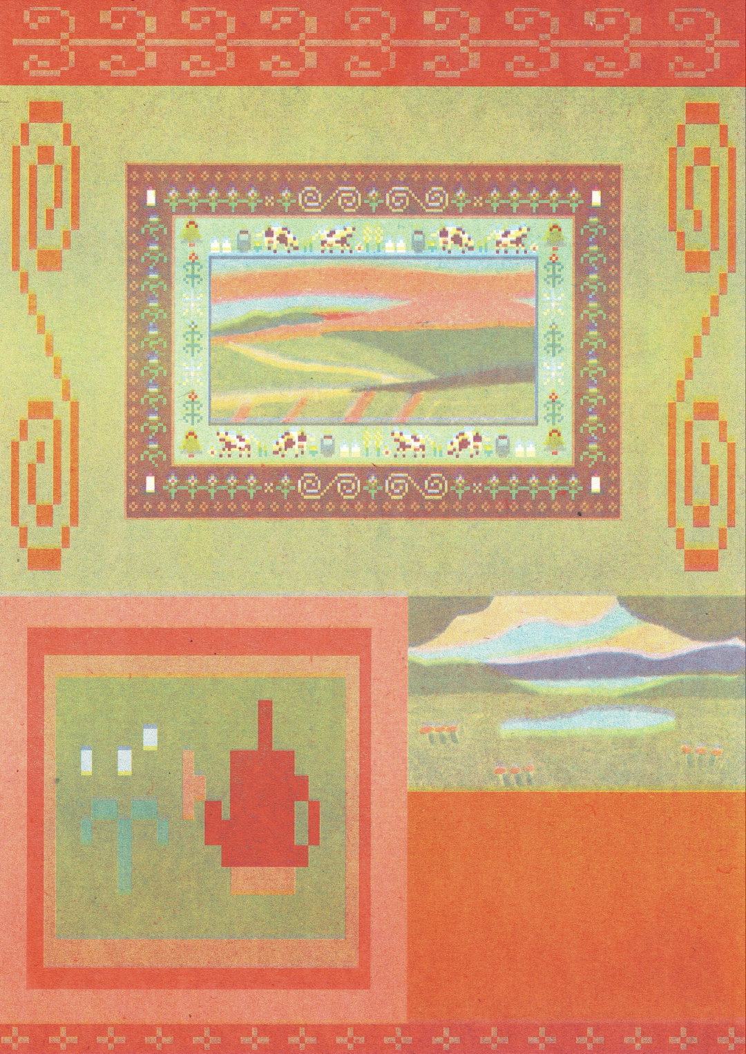 lauren-cory-homestead-illo-itsnicethat-01