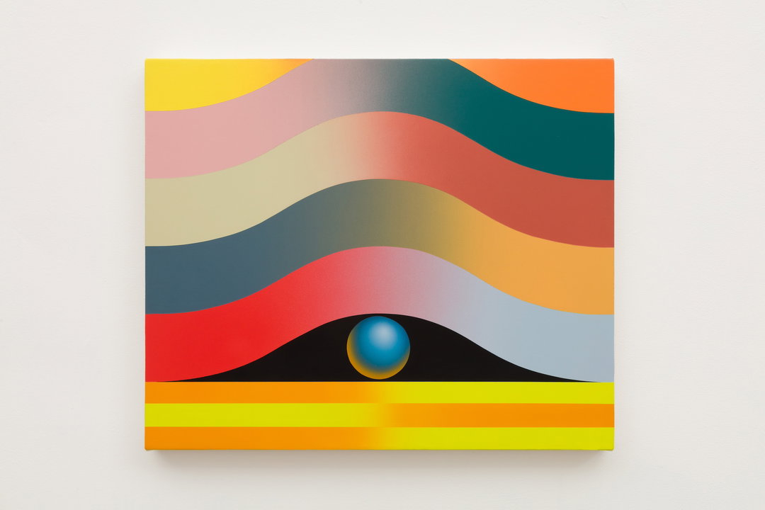 Ben-Sanders-bottle-caps-atom-siren-art-itsnicethat-01