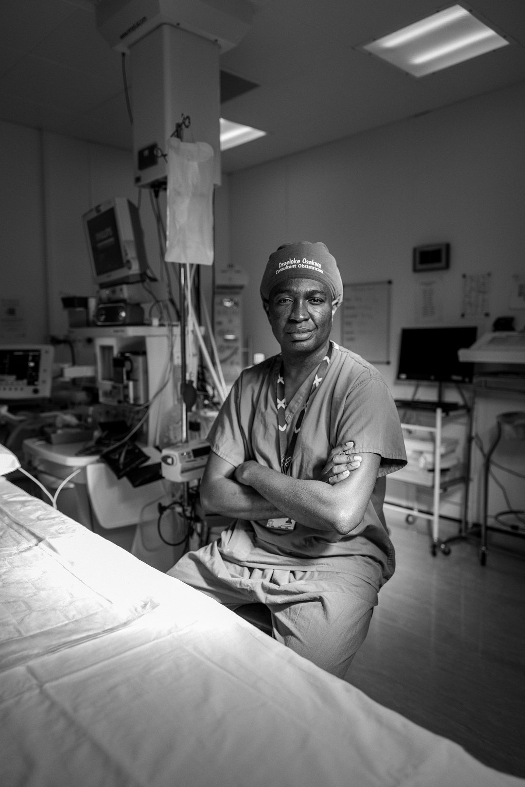 james-clifford-kent-maternity-pho-project01
