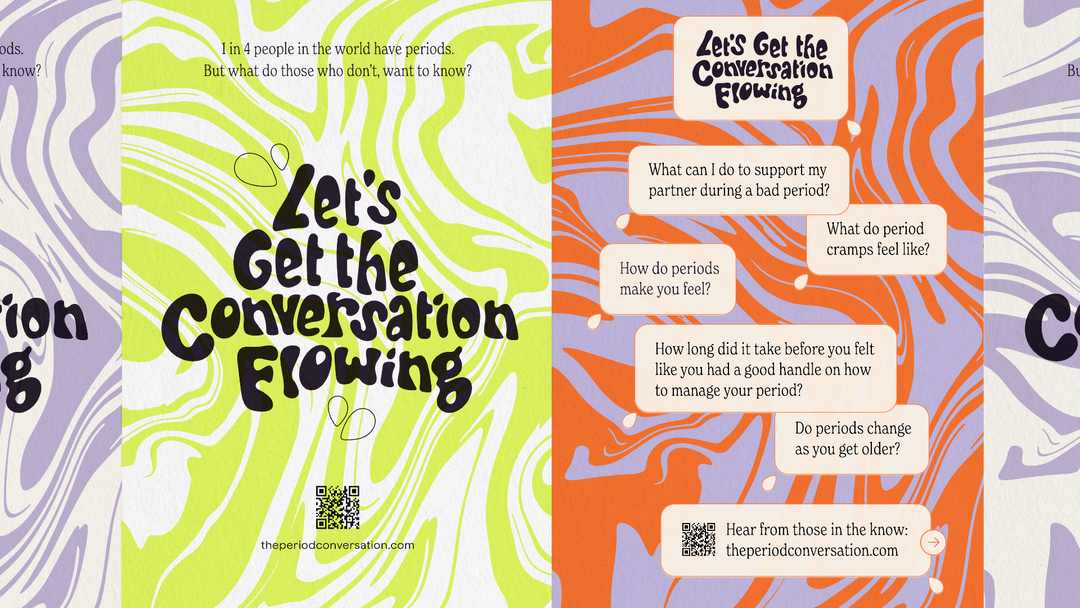 nice-and-serious-the-period-conversation-digi-gd-itsnicethat01