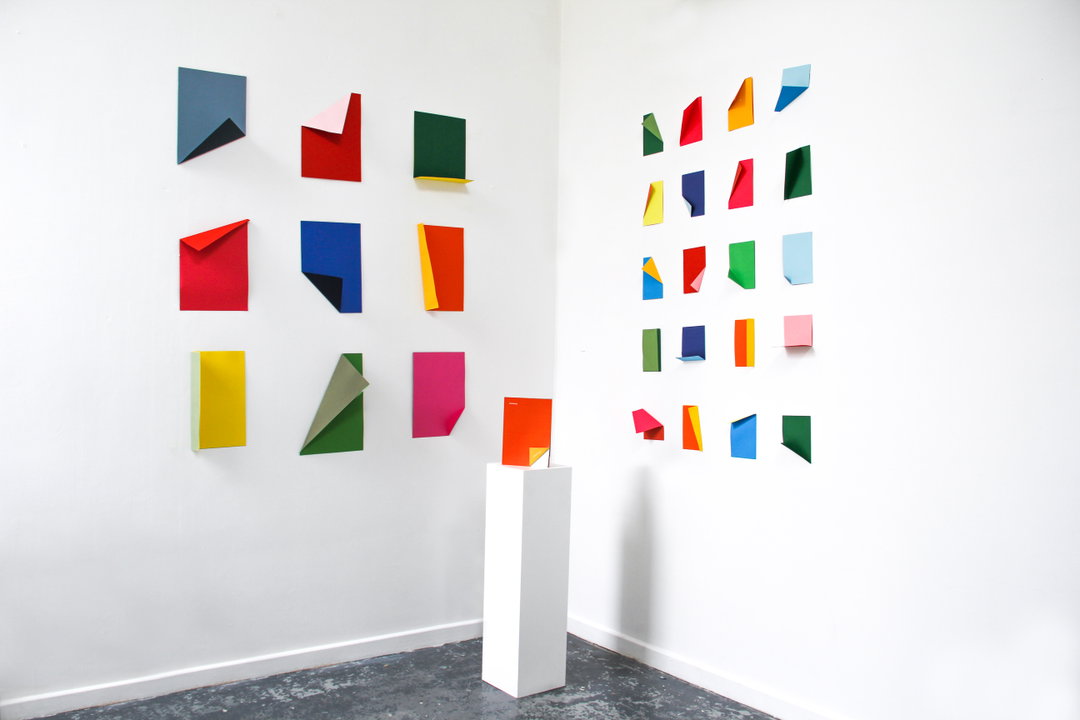 loveday-vickers-discover-gd-itsnicethat-01