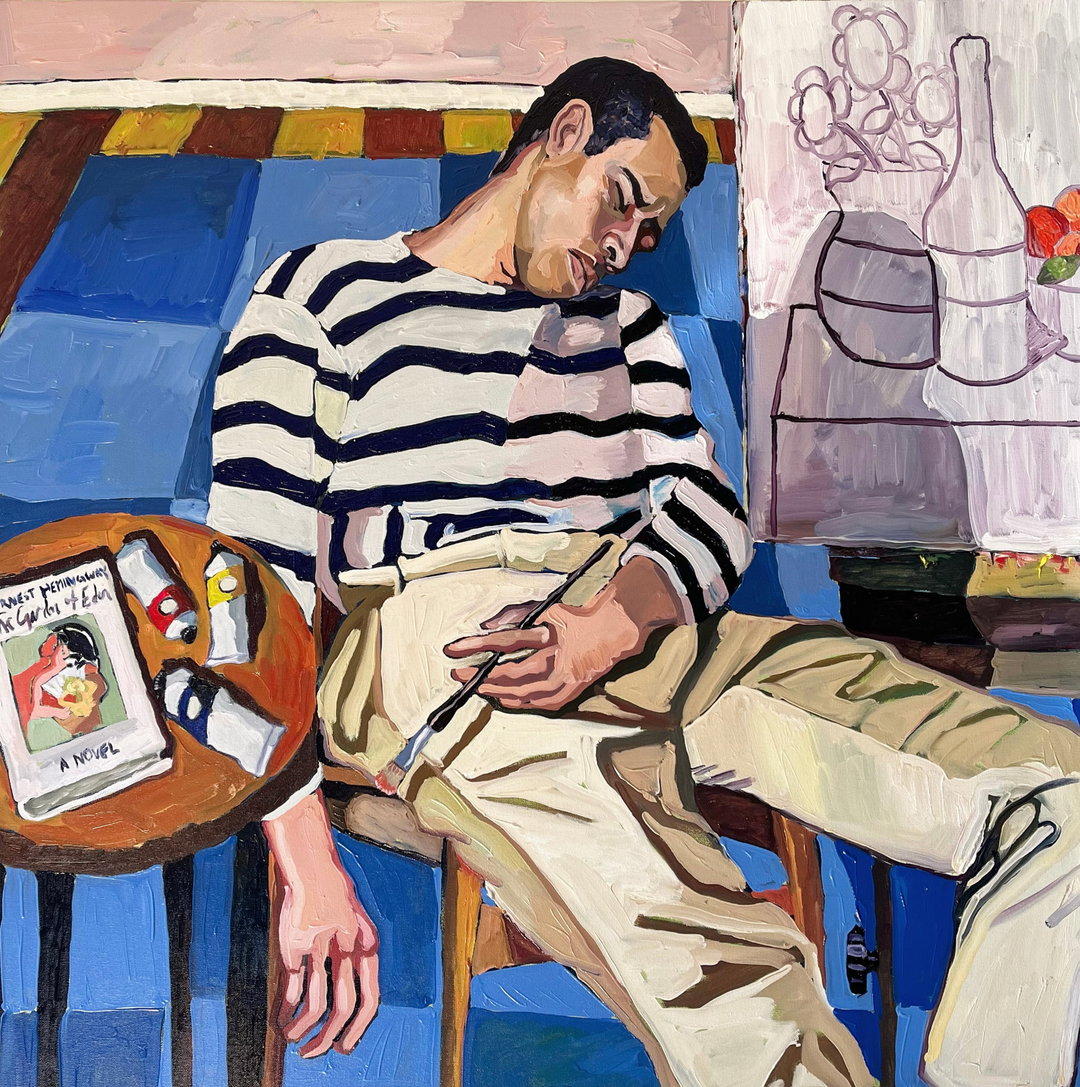 nicolas-coleman-art-itsnicethat01
