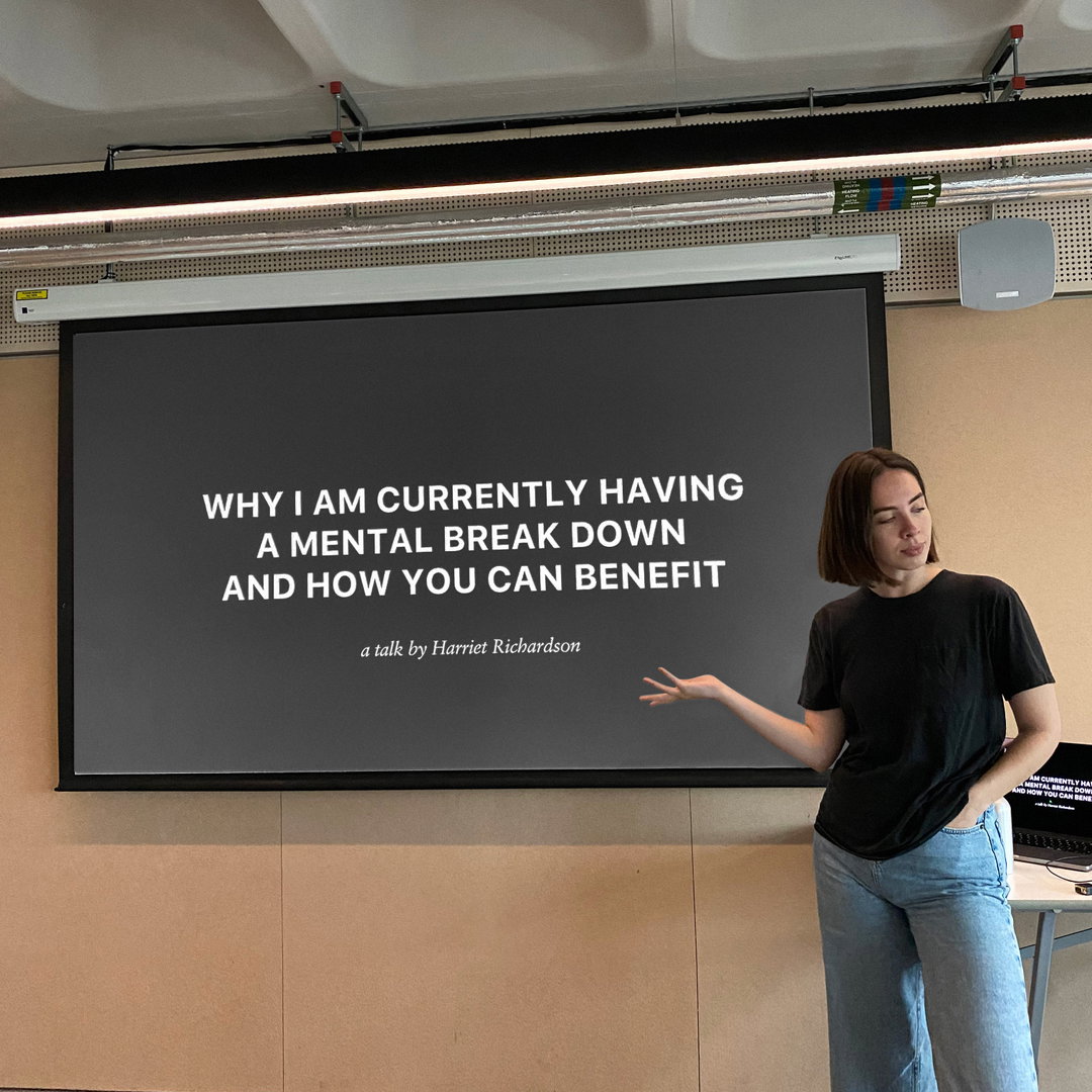 harriet-richardson-gd-itsnicethat01