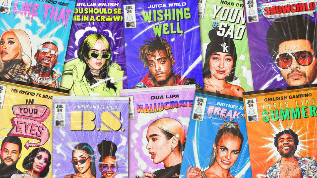 1. mtv sponsored content itsnicethat digital_Hero.jpg