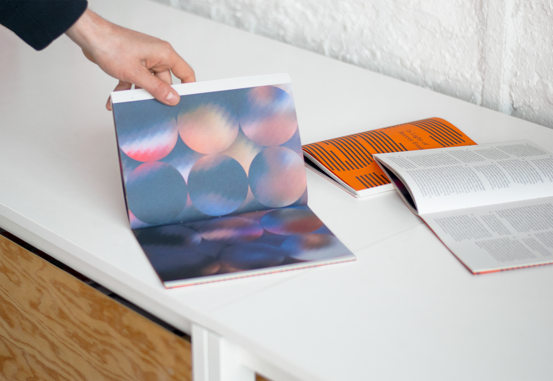 ward-goes-graphic-design-dsicover-itsnicethat-01