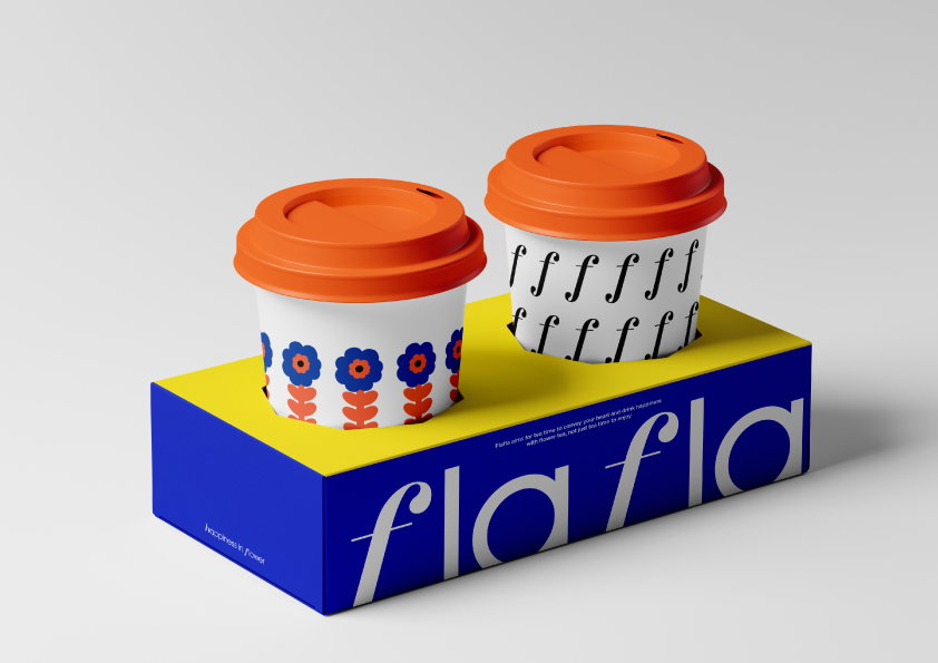charry-kyung-graphic-design-dsicover-itsnicethat-03