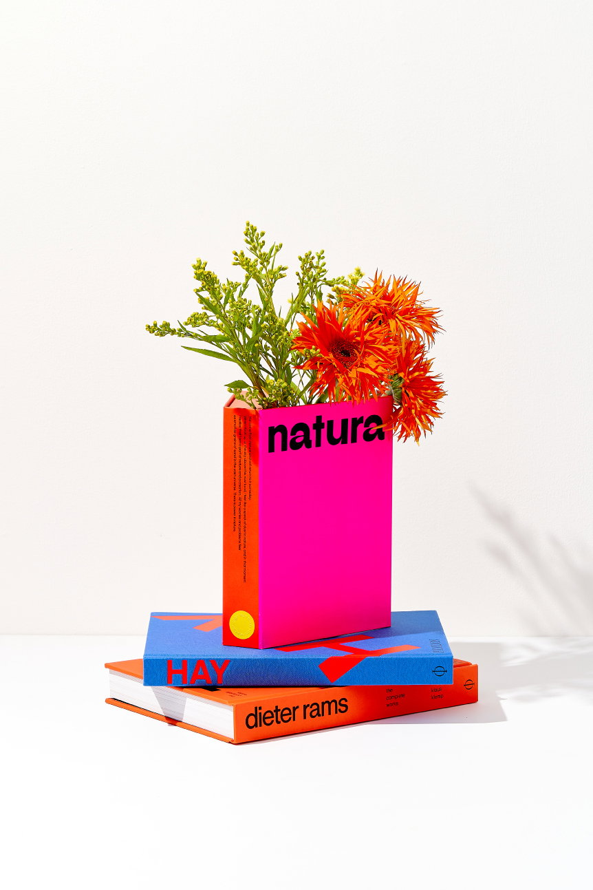 charry-kyung-graphic-design-dsicover-itsnicethat-06