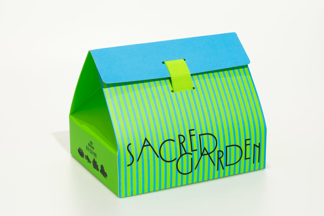 charry-kyung-graphic-design-dsicover-itsnicethat-12