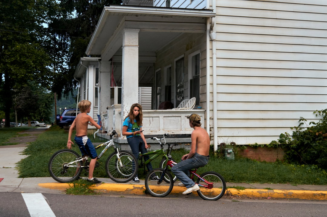 working-class-photography-feature-liz07