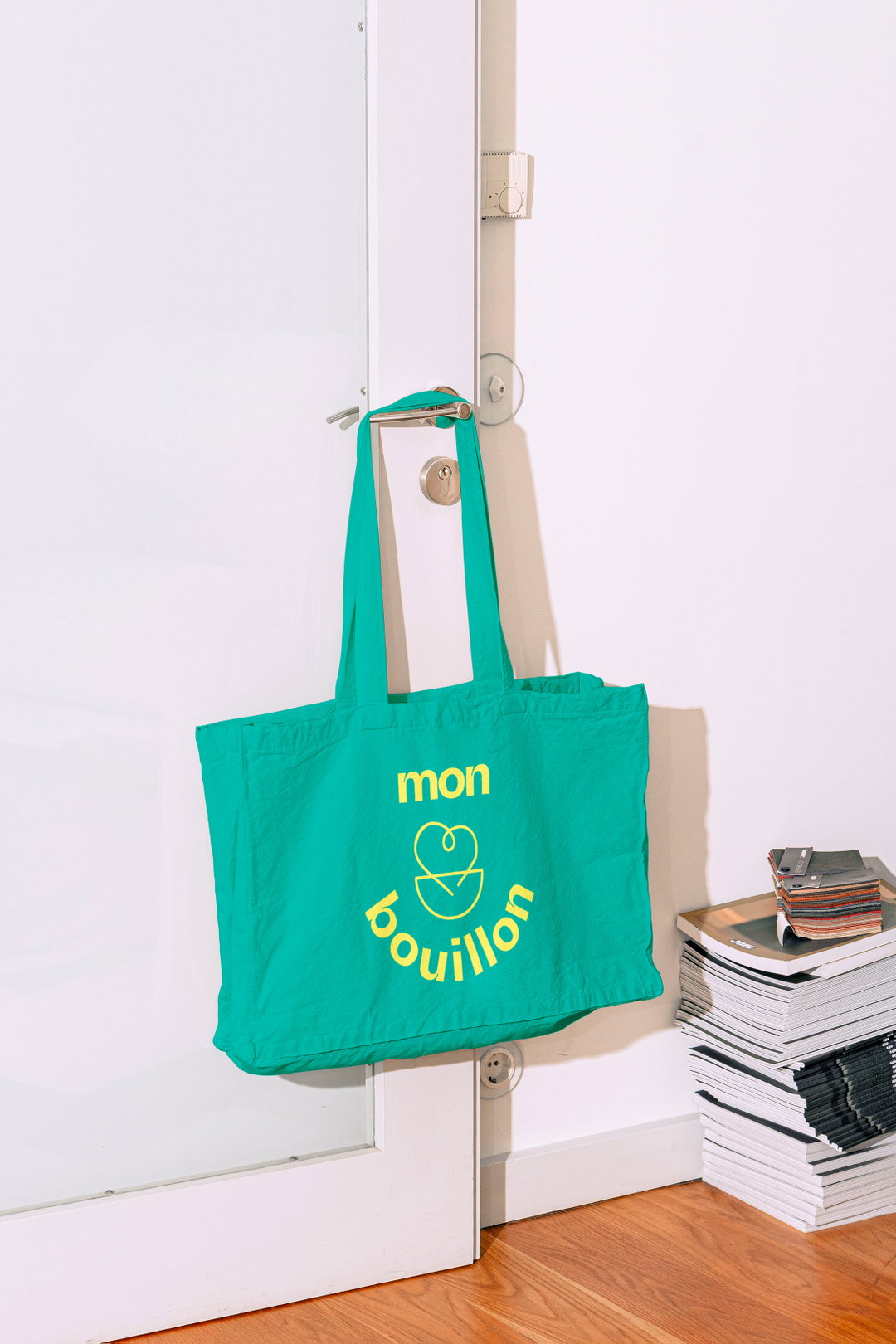 oilinwater-graphic-design-discover-itsnicethat-09