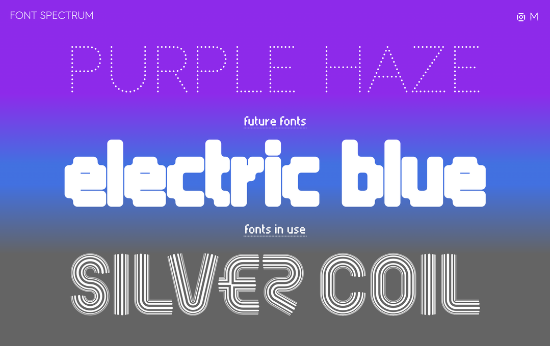 font-spectrum-graphic-design-discover-itsnicethat-07