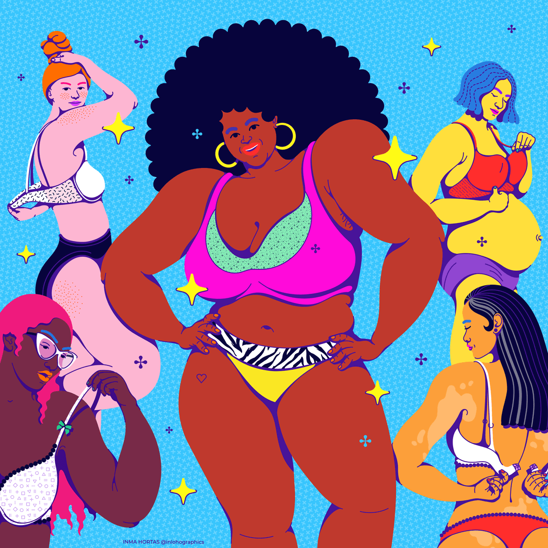 10-Inma-Hortas_Comfy-underware_inlohographics.png