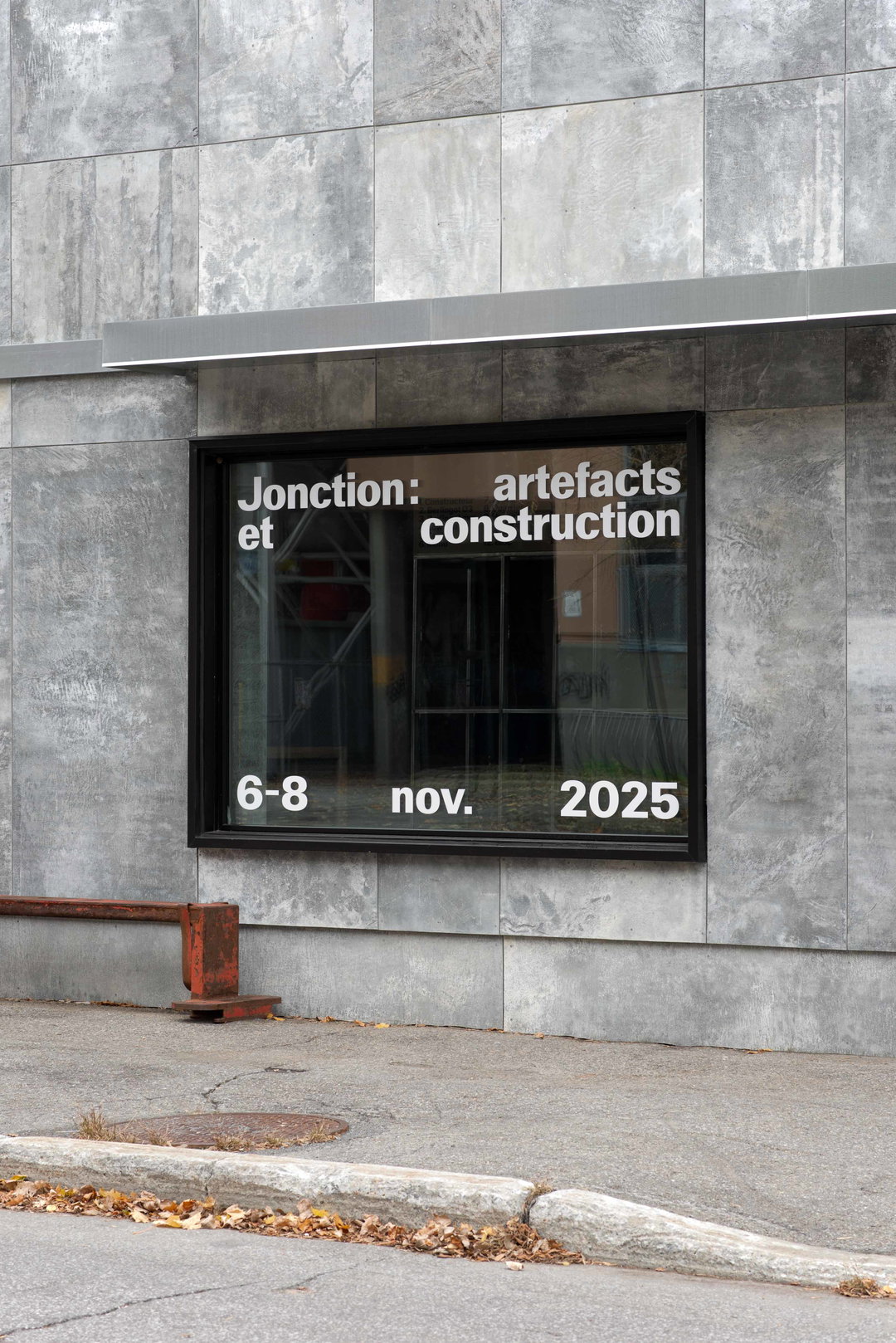 supersysteme-graphic-design-discover-itsnicethat-14