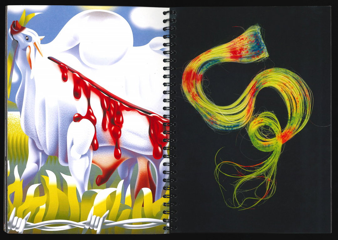 igor-furtado-extinção-pub-itsnicethat11