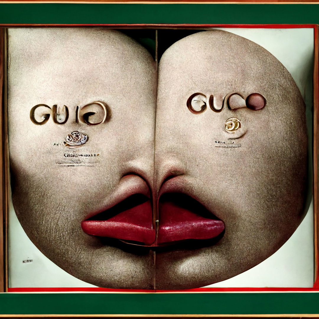 10-days-ad-intelligence-advertising-digital-itsnicethat-04.jpg
