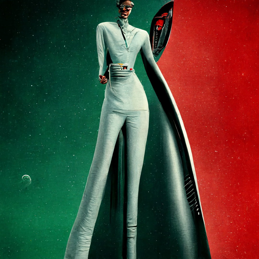 10-days-ad-intelligence-advertising-digital-itsnicethat-06.jpg
