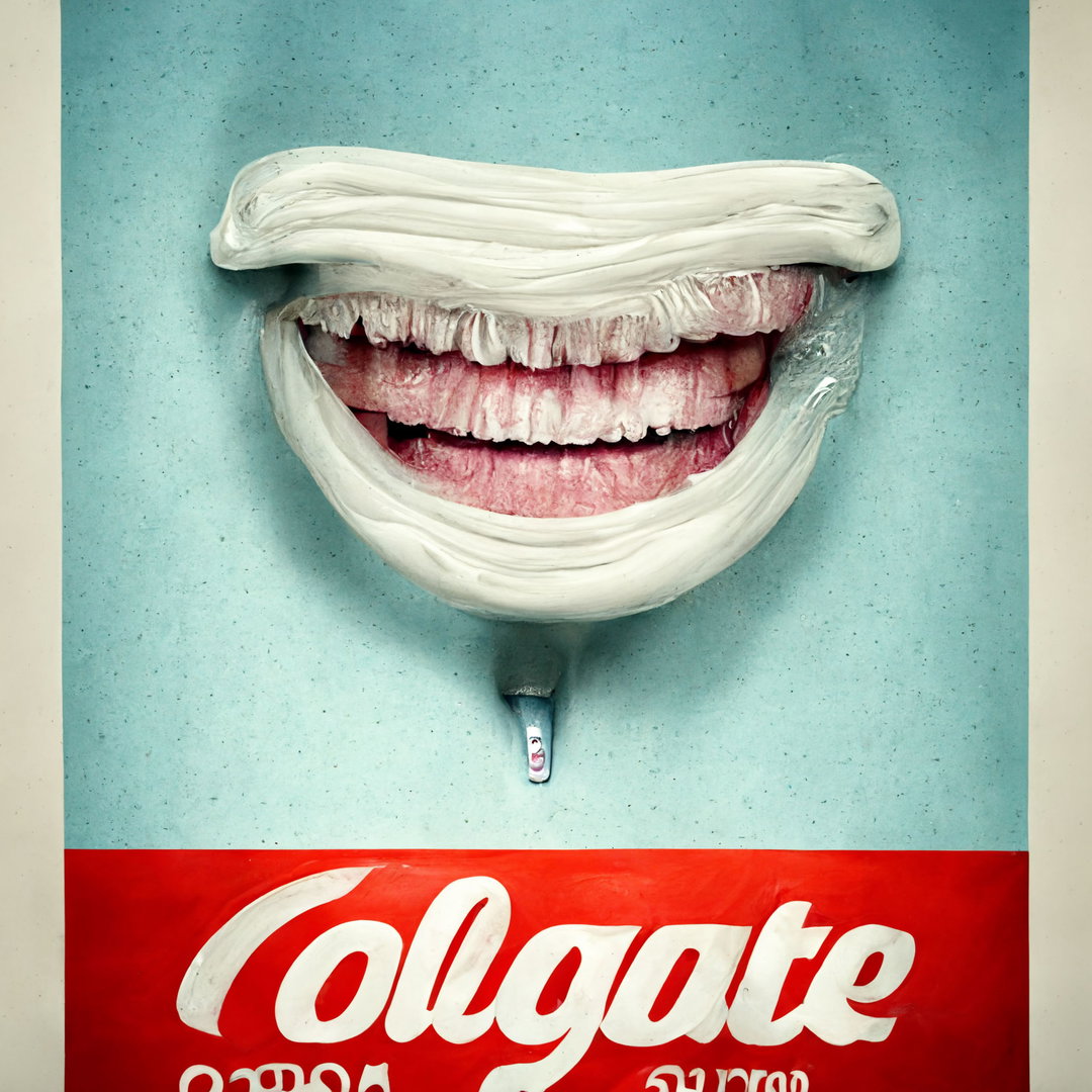 10-days-ad-intelligence-advertising-digital-itsnicethat-08.jpg