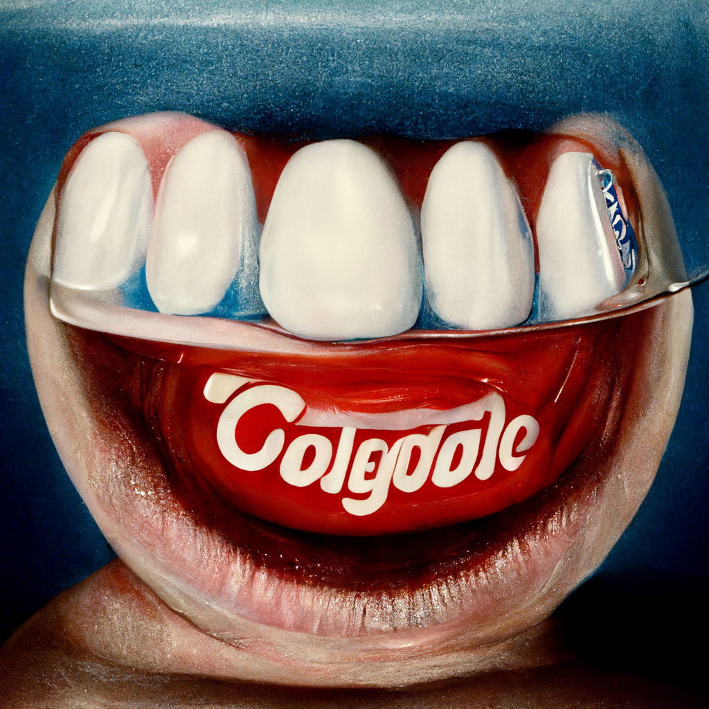 10-days-ad-intelligence-advertising-digital-itsnicethat-09.jpg