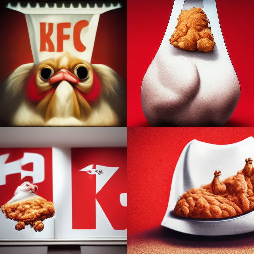 10-days-ad-intelligence-advertising-digital-itsnicethat-11.jpg