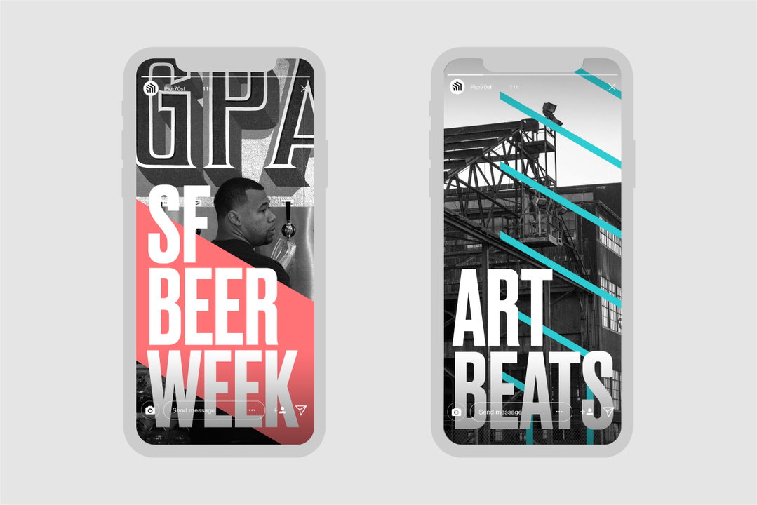 10-dn&co-Pier70-Instagram_rebrand_graphic design_itsnicethat.jpg
