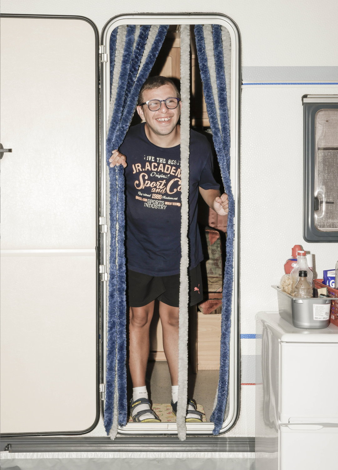 francois-prost-vanlife-pho-itsnicethat06