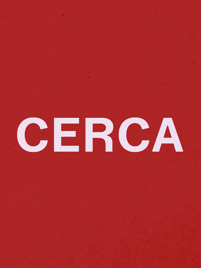 10-saint-urbain-graphic-design-itsnicethat--