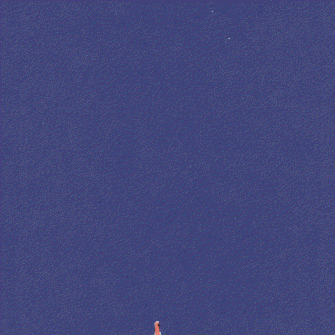 Orysia-Zabeida-animation-discover-itsnicethat-07